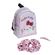 Hello Kitty Playset 11cm Serie 2 Little Bags