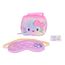 Hello Kitty Playset 11cm Serie 2 Little Bags