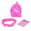 Hello Kitty Playset 11cm Serie 2 Little Bags