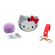 Hello Kitty Playset 8cm Hand Bag