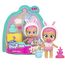 921825IM_922549IMUS_CONEY_DAYCARE_ONLINERS_BPLUS_main_image_PLAYTIME_.png