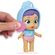 Muñeca 9cm Cry Babies Playtime Day Care Babies