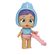 Muñeca 9cm Cry Babies Playtime Day Care Babies