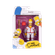Los Simpsons Figura 13cm