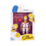 Los Simpsons Figura 13cm