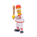 7249615-1.png