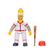 Los Simpsons Figura 13cm