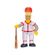 Los Simpsons Figura 13cm