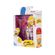 Los Simpsons Figura 13cm