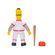 Los Simpsons Figura 13cm