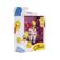 Los Simpsons Figura 13cm