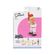 Los Simpsons Figura 13cm