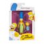 Los Simpsons Figura 13cm