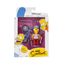 Los Simpsons Figura 13cm