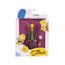 Los Simpsons Figura 13cm