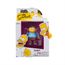 Los Simpsons Figura 07cm