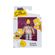 Los Simpsons Figura 07cm