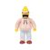 Los Simpsons Figura 07cm