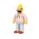 Los Simpsons Figura 07cm