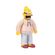 Los Simpsons Figura 07cm