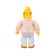 Los Simpsons Figura 07cm