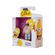 Los Simpsons Figura 07cm