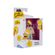 Los Simpsons Figura 07cm