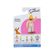 Los Simpsons Figura 07cm