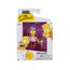 Los Simpsons Figura 07cm