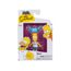 Los Simpsons Figura 07cm