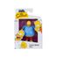 Los Simpsons Figura 07cm