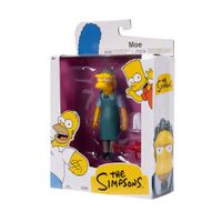 Los Simpsons Figura 13cm