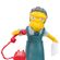 Los Simpsons Figura 13cm