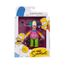 Los Simpsons Figura 13cm
