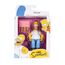 Los Simpsons Figura 13cm