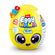 Eggy Wawa Huevo Sorpresa 25cm Learn at School
