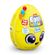 Eggy Wawa Huevo Sorpresa 25cm Learn at School