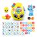 15103_EGGYWAWA_SERIES-1_LEARN-AT-SCHOOL_-Ecommerce-Hero.jpg