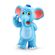 15103_EGGYWAWA_SERIES-1_SCHOOL-SURPRISING-EGG_OOP_02.jpg