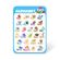 15103_EGGYWAWA_SERIES-1_SCHOOL-SURPRISING-EGG_OOP_09A.jpg