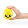 Eggy Wawa Huevo Sorpresa 25cm Learn at School