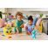 15103_EGGYWAWA_SERIES-1_SCHOOL-SURPRISING-EGG_Lifestyle_01A.jpg