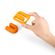 15103_EGGYWAWA_SERIES-1_SCHOOL-SURPRISING-EGG_LIFESTYLE_03A.jpg