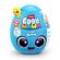 Eggy Wawa Huevo Sorpresa 25cm Learn in the Bath