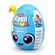 Eggy Wawa Huevo Sorpresa 25cm Learn in the Bath