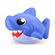 15101_EGGYWAWA_SERIES-1_BATHTIME-SURPRISING-EGG_OOP_03A.jpg