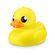 Eggy Wawa Huevo Sorpresa 25cm Learn in the Bath
