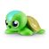 15101_EGGYWAWA_SERIES-1_BATHTIME-SURPRISING-EGG_OOP_03E.jpg