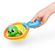 15101_EGGYWAWA_SERIES-1_BATHTIME-SURPRISING-EGG_LIFESTYLE_02A.jpg