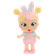 924406IMI_921849IMIUS_CHLOE_MINI_PLAYSETS_ONLINERS_BPLUS_secondary_image_PLAYTIME_02_-1.png
